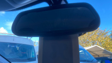 Peugeot 2008 1.6 BlueHDi 100 Allure 5dr Diesel Estate